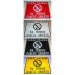 TABD zakaz palenia na terenie całego obiektu